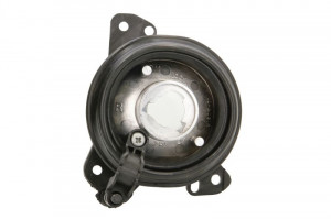 Proiector ceata dreapta potrivit MERCEDES Clasa B (W246, W242), C (C204), C T-MODEL (S204), C (W204), E (A207), E (C207), E T-MODEL (S212), E (W212), GL (X164), R (W251, V251), S (W221), SLK (R172), V (W - (H11) - Img 2