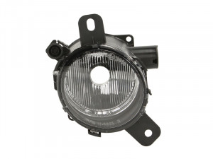Proiector ceata dreapta potrivit OPEL CORSA D, CORSA E, MERIVA B dupa 2006 - (H10)