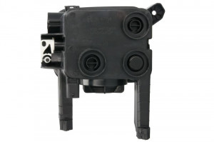 Proiector ceata dreapta potrivit OPEL MERIVA A 2006-2010 - (H3) - Img 2
