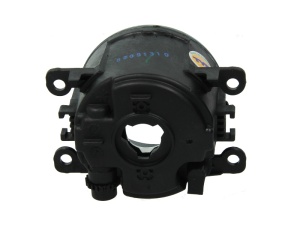 Proiector ceata Dreapta/Stanga (H11) potrivit CITROEN C1, C4, C4 GRAND PICASSO I, C4 I, C4 PICASSO I, C5 II, C6, C-CROSSER, XSARA PICASSO; DACIA DUSTER, DUSTER/SUV, LOGAN, LOGAN EXPRESS dupa 2001 - Img 2