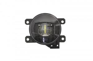 Proiector ceata Dreapta/Stanga (LED) potrivit DS DS 3, DS 4, DS 5, DS 7; CITROEN DS3, DS5; PEUGEOT 3008, 308, 308 I, 308 II, 5008 II, 508 I 06.12- - Img 1