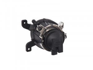 Proiector ceata fata dreapta potrivit AUDI A2 2000-2005 - (H7) - Img 2