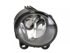 Proiector ceata fata dreapta potrivit BMW Seria 3, Seria 5 2008-2013 - (H11)