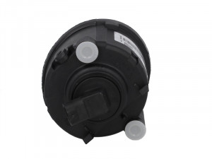 Proiector ceata fata dreapta potrivit NISSAN PRIMASTAR 2001-2016 - (H1) - Img 2