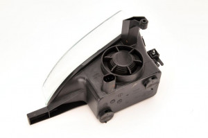 Proiector ceata fata dreapta potrivit OPEL ZAFIRA 1999-2005 - (H3) - Img 4