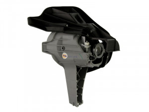 Proiector ceata fata dreapta potrivit TOYOTA RAV 4 2000-2003 - (HB4) - Img 2