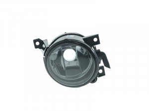 Proiector ceata fata dreapta potrivit VW CADDY, EOS, GOLF, POLO, TIGUAN, TOURAN 2003-2017 - (HB4)