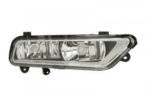 Proiector ceata fata dreapta potrivit VW PASSAT 2010-2014 - H8