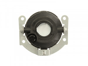 Proiector ceata fata stanga dreapta potrivit MITSUBISHI LANCER 2008-2015 - (H3) - Img 2