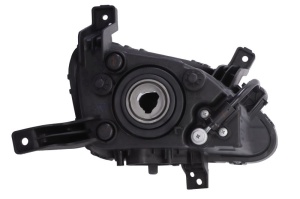 Proiector ceata fata stanga (H8) potrivit HYUNDAI TUCSON TL 2015-2020 - Img 2