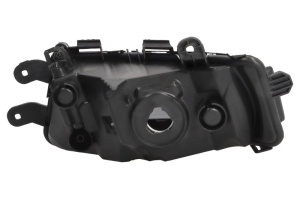Proiector ceata fata stanga (H8) potrivit SKODA OCTAVIA III 2012-2019 - Img 2
