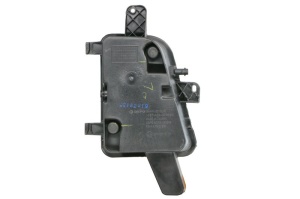 Proiector ceata fata stanga (LED, mod. GTI/GTD) potrivit VW GOLF 7 2017-2020 - Img 2
