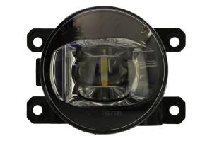 Proiector ceata fata stanga (LED) potrivit JEEP RENEGADE 2014-2021