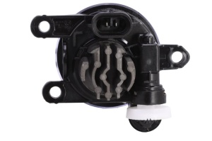 Proiector ceata fata stanga (LED) potrivit VOLVO XC40; FORD FOCUS IV, KUGA III, PUMA 2 dupa 2017 - Img 2