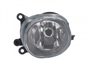 Proiector ceata fata stanga potrivit AUDI A3 2000-2003 - (H7)
