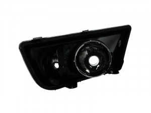 Proiector ceata fata stanga potrivit FORD GALAXY 2006-2010 - (HB4) - Img 2