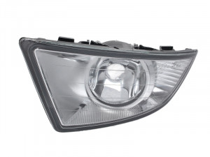 Proiector ceata fata stanga potrivit FORD MONDEO 2003-2007 - (H11)
