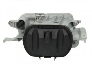 Proiector ceata fata stanga potrivit MERCEDES Clasa E 1995-2003 - (H1) - Img 2