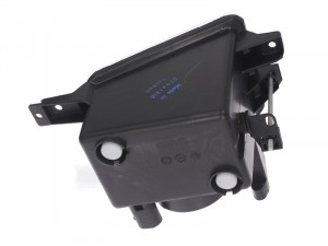Proiector ceata fata stanga potrivit OPEL CORSA 2003-2009 - (H3) - Img 2