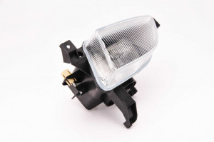 Proiector ceata fata stanga potrivit OPEL ZAFIRA 1999-2005 - (H3) - Img 2