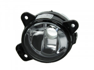 Proiector ceata fata stanga potrivit SKODA FABIA, ROOMSTER VW CRAFTER, POLO, TOUAREG, TRANSPORTER 1999-2011 - (HB4)