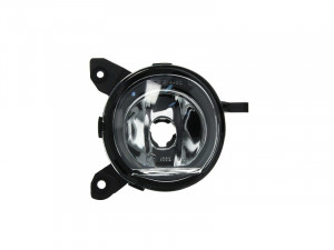 Proiector ceata fata stanga potrivit TOYOTA COROLLA 2002-2007 - (H11)