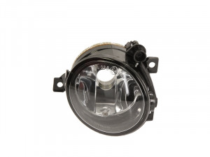 Proiector ceata fata stanga potrivit VW CADDY, EOS, GOLF, POLO, TIGUAN, TOURAN dupa 2003 - HB4