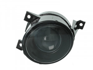 Proiector ceata fata stanga potrivit VW CADDY, TOURAN 2003-2010 - (H11)