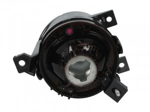 Proiector ceata fata stanga potrivit VW CADDY, TOURAN 2003-2010 - (H11) - Img 2