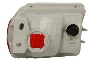 Proiector ceata spate Dreapta potrivit KIA SPORTAGE IV; TOYOTA LAND CRUISER 200, LAND CRUISER PRADO dupa 2009 - Img 2