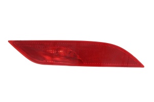 Proiector ceata spate Dreapta potrivit VOLVO V40 dupa 2012