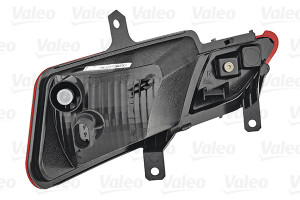 Proiector ceata spate Dreapta potrivit VOLVO XC60 I - Img 4