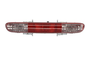 Proiector ceata spate Dreapta/Stanga potrivit MINI (R56), (R57), (R58), (R59) - Img 1