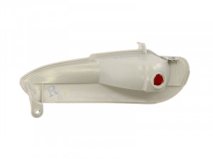 Proiector ceata spate Stanga potrivit ABARTH PUNTO; FIAT PUNTO EVO - Img 2