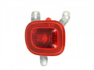 Proiector ceata spate Stanga potrivit FIAT PANDA, PANDA/HATCHBACK