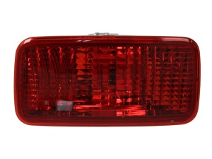Proiector ceata spate Stanga potrivit MITSUBISHI LANCER VII 2003-2008