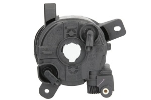 Proiector ceata Stanga (H11) potrivit AUDI A4 ALLROAD B8, A4 B8, A5; VW PASSAT B6 06.07- - Img 2