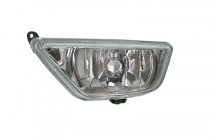 Proiector ceata Stanga (H11) potrivit FORD FOCUS I, FOCUS I/KOMBI; ZX3, FOCUS ZX5 10.01-11.04 - Img 1