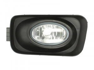 Proiector ceata Stanga (H11) potrivit HONDA ACCORD V, ACCORD VII 2003-2008