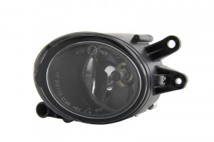 Proiector ceata Stanga (H11) potrivit VOLVO S40 II; AUDI A4 B5, A4 B6, A4 B7 11.00-12.04 - Img 2