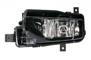 Proiector ceata Stanga (H11) potrivit VW CADDY ALLTRACK, CADDY ALLTRACK/MINIVAN, CADDY IV, CADDY IV/MINIVAN 05.15- - Img 1