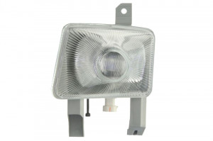 Proiector ceata Stanga (H3) potrivit OPEL VECTRA B 1995-2003