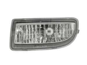 Proiector ceata Stanga (H3) potrivit TOYOTA LAND CRUISER 100 01.98-08.07 - Img 1