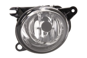 Proiector ceata Stanga (H7) potrivit AUDI A6 C5, ALLROAD C5 01.97-01.05 - Img 1
