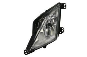 Proiector ceata stanga (H8) potrivit FORD FOCUS IV 2018-2021