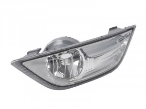 Proiector ceata Stanga (H8) potrivit FORD MONDEO IV 03.07- - Img 1