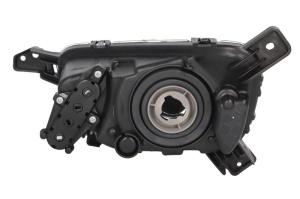 Proiector ceata Stanga (H8) potrivit HYUNDAI TUCSON 2015-2020 - Img 2