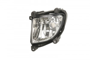 Proiector ceata Stanga (H8) potrivit KIA SPORTAGE II 2004-2008