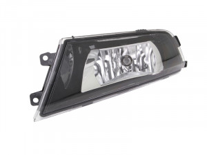Proiector ceata Stanga (H8) potrivit SKODA FABIA III 08.14- - Img 1