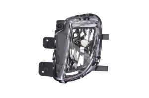 Proiector ceata Stanga (H8) potrivit VW GOLF 6 2009-2012